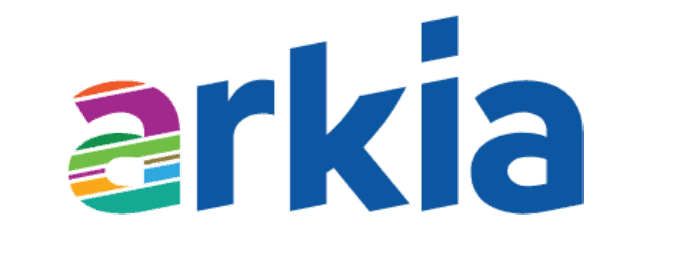 Arkia Logo
